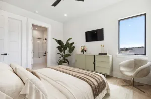Southlake, TX 76092