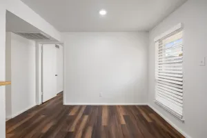 Richardson, TX 75080