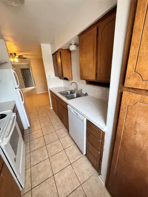 Brownwood, TX 76801