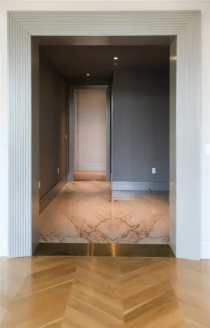 Dallas, TX 75205