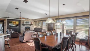 Maypearl, TX 76064