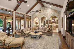 Lewisville, TX 75056
