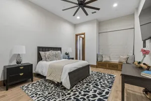 Frisco, TX 75034