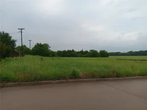 Lancaster, TX 75134