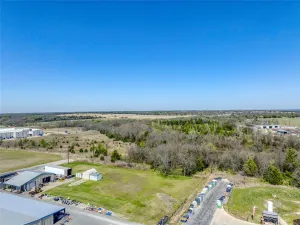 Sherman, TX 75076
