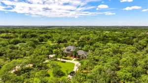 Bartonville, TX 76226