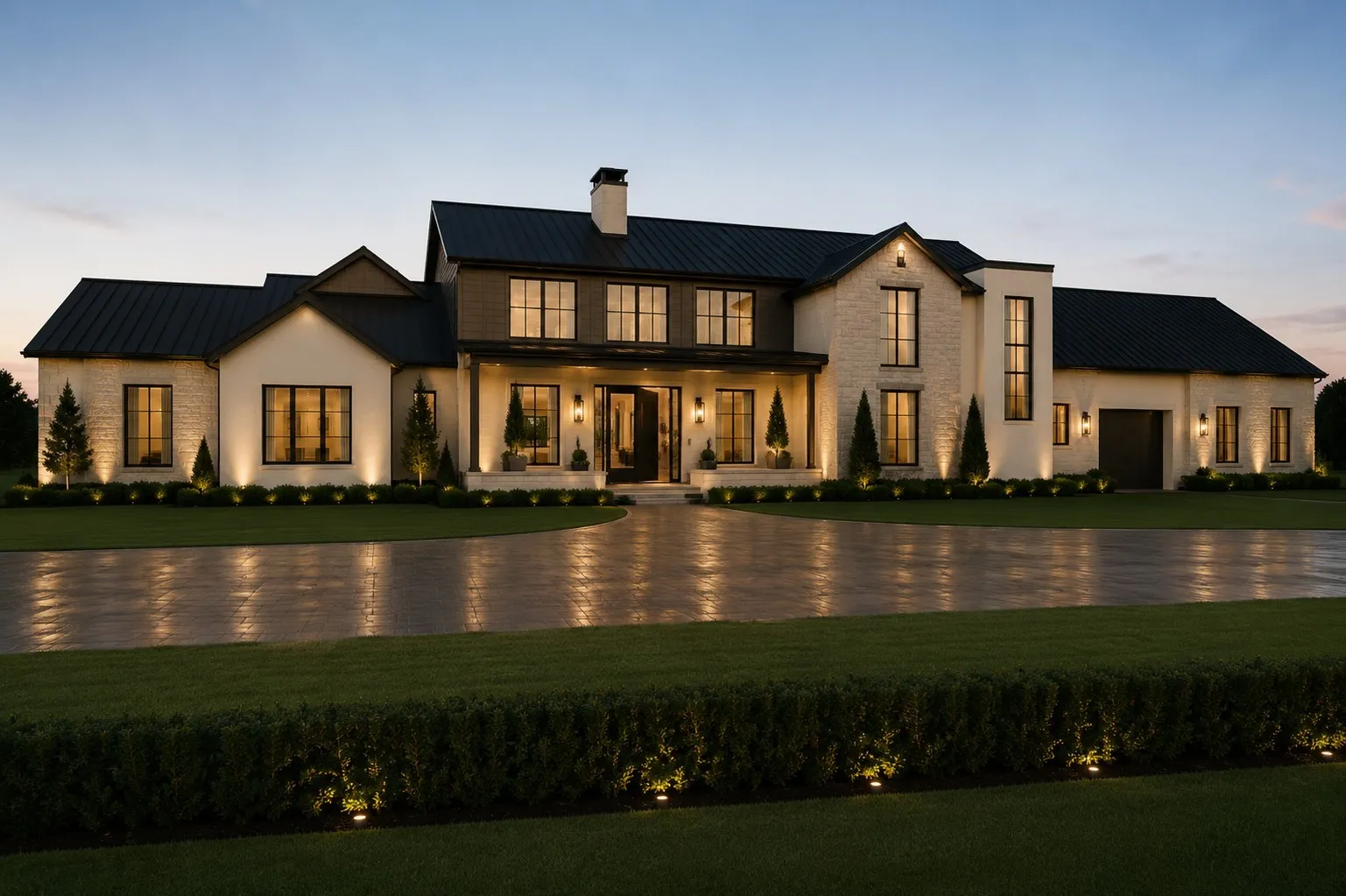 Southlake, TX 76092
