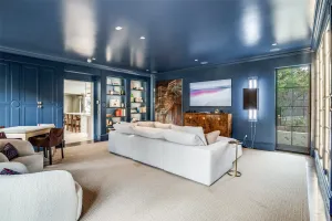 Highland Park, TX 75205