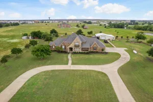 Celina, TX 75009