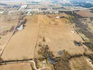 Whitesboro, TX 76273