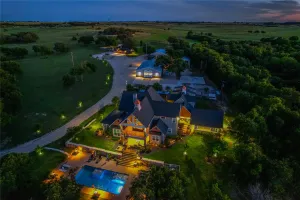 Valley Mills, TX 76689