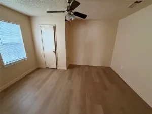 Granbury, TX 76048