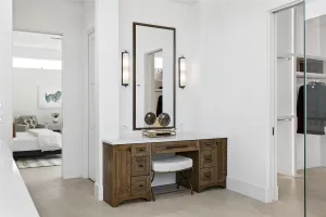 Irving, TX 75039