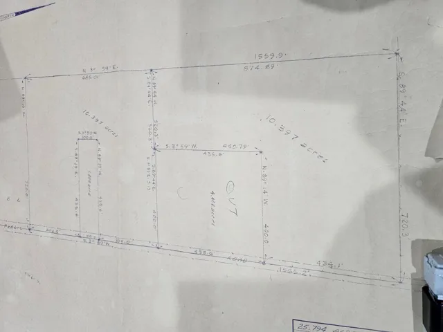 Bartonville, TX 75022