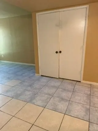 Fort Worth, TX 76116
