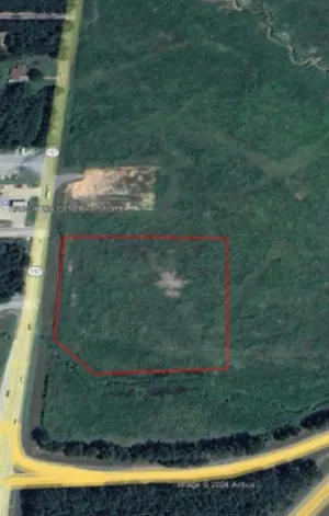 Haughton, LA 71037