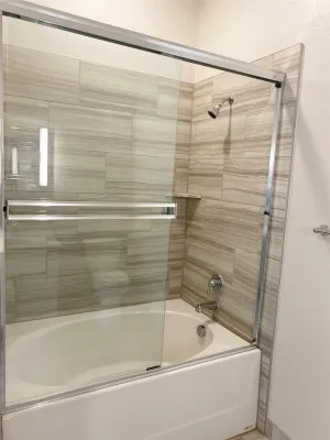 Plano, TX 75074