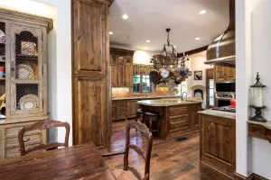 University Park, TX 75225
