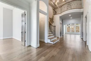 Lewisville, TX 75056