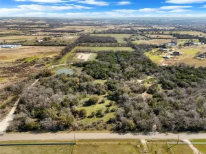 Granbury, TX 76049