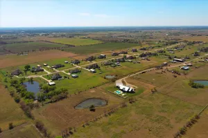 Krum, TX 76249