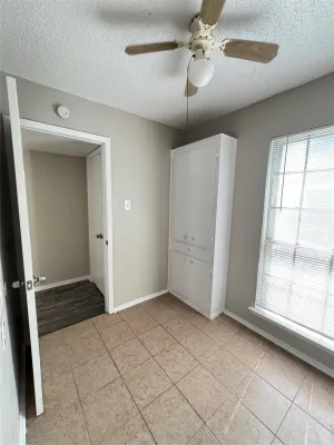 Irving, TX 75061