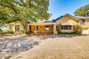 Keller, TX 76248