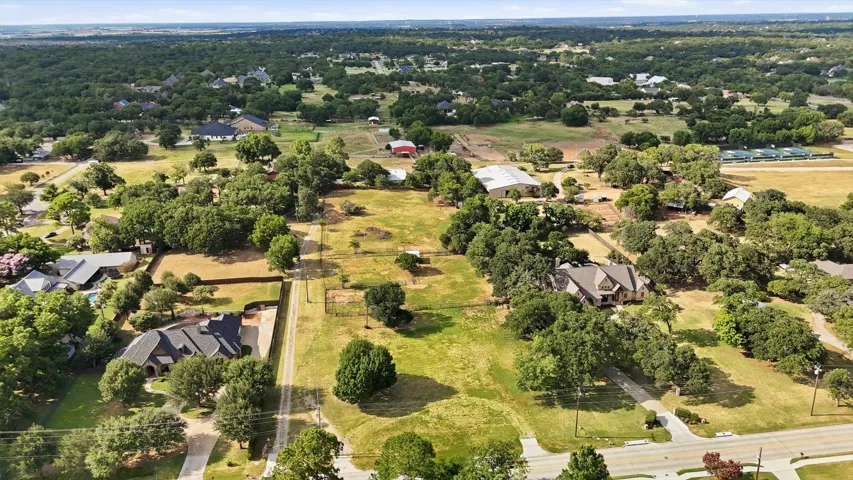 Keller, TX 76248