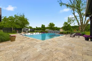 Frisco, TX 75033