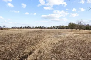 Pottsboro, TX 75076