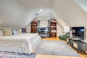 University Park, TX 75205