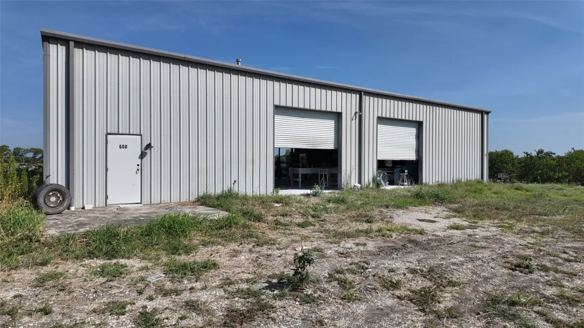 Forney, TX 75126