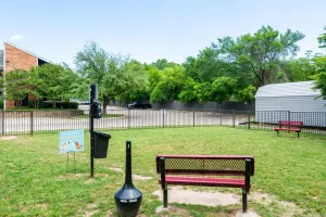Fort Worth, TX 76132