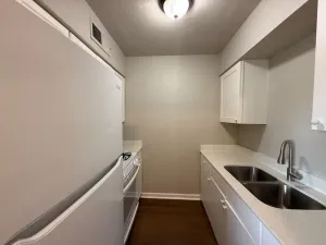 Dallas, TX 75203