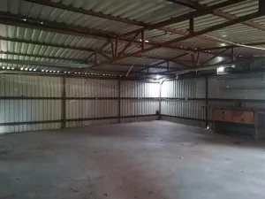 Electra, TX 76360
