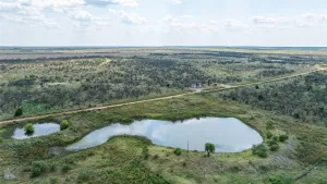 Throckmorton, TX 76843