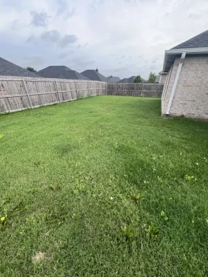 Sherman, TX 75092