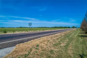 Red Oak, TX 75154