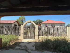 Sonora, TX 76950