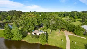 Longview, TX 75605
