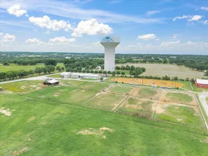 Flower Mound, TX 75022