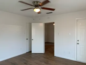 Greenville, TX 75401