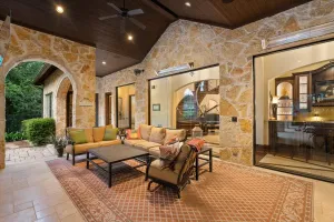 Lewisville, TX 75056