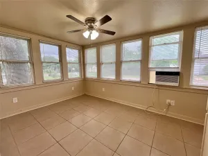 Denton, TX 76201