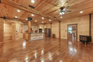 Blue Ridge, TX 75424