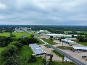 Seven Points, TX 75143