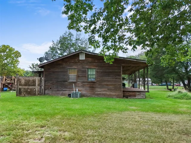 Ravenna, TX 75476