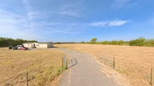 Itasca, TX 76055