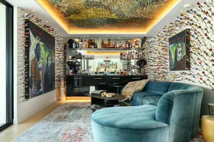 Highland Park, TX 75205