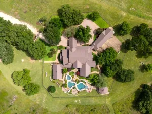 Gatesville, TX 76528